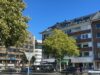 Vielseitiges Ladenlokal Tiefer/Balgebrückstraße - Aussenansicht