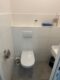 Vielseitiges Ladenlokal Tiefer/Balgebrückstraße - Toilette