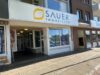 Vielseitiges Ladenlokal Tiefer/Balgebrückstraße - Ladengeschäft