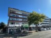Vielseitiges Ladenlokal Tiefer/Balgebrückstraße - Aussenansicht