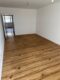 Gewerberäume Nähe Gericht und Marktplatz! - Büro 2