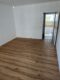 Gewerberäume Nähe Gericht und Marktplatz! - Büro 2