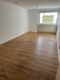 Gewerberäume Nähe Gericht und Marktplatz! - Büro 1