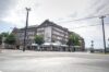 Gewerberäume Nähe Gericht und Marktplatz! - Aussenbild 1