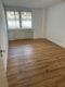 Gewerberäume Nähe Gericht und Marktplatz! - Büro 1