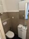 Gewerberäume Nähe Gericht und Marktplatz! - Toilette