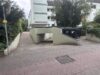 Herzlich willkommen in Schwachhausen! 4 Zimmer mit Fahrstuhl - Zufahrt -Garage