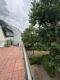 Herzlich willkommen in Schwachhausen! 4 Zimmer mit Fahrstuhl - Blick/ Garten