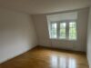 Herzlich willkommen in Schwachhausen! 4 Zimmer mit Fahrstuhl - Innen
