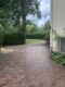 Herzlich willkommen in Schwachhausen! 4 Zimmer mit Fahrstuhl - Zuwegung Garten