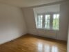 Herzlich willkommen in Schwachhausen! 4 Zimmer mit Fahrstuhl - Innen