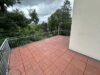 Herzlich willkommen in Schwachhausen! 4 Zimmer mit Fahrstuhl - Dachterrasse