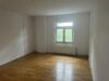 Herzlich willkommen in Schwachhausen! 4 Zimmer mit Fahrstuhl - Innen