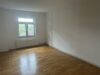 Herzlich willkommen in Schwachhausen! 4 Zimmer mit Fahrstuhl - Innen