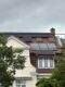 Herzlich willkommen in Schwachhausen! 4 Zimmer mit Fahrstuhl - Photovoltaikanlage