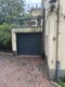 Herzlich willkommen in Schwachhausen! 4 Zimmer mit Fahrstuhl - Garage /Fahrräder